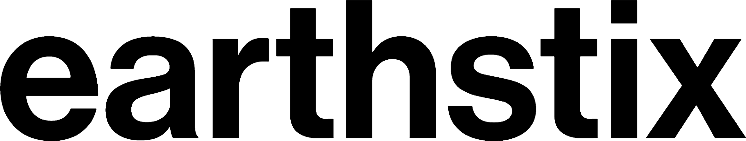 Earthstix